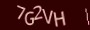 validcode