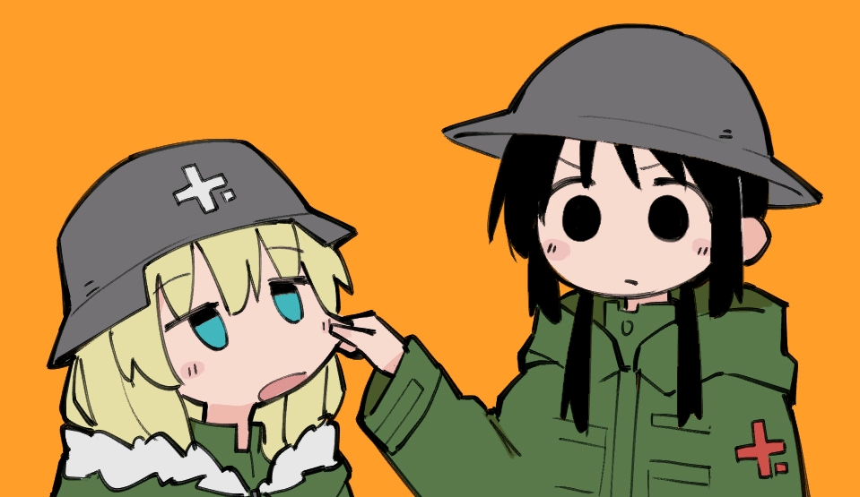 表情